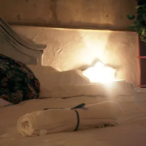 Bed & Art Barcelone