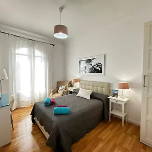  Frühstückspension Tetu