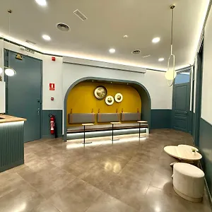 Hip Karma Barcelone