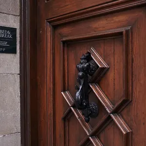 Close To Passeig De Gracia Casa de hóspedes